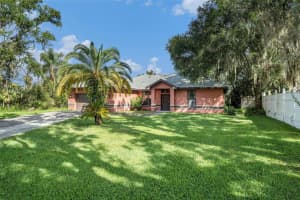 23211 DOVER DRIVE, LAND O LAKES, FL 34639 - MLS#MFRTB8432227