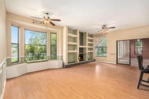 23211 DOVER DRIVE, LAND O LAKES, FL 34639 - MLS#MFRTB8432227