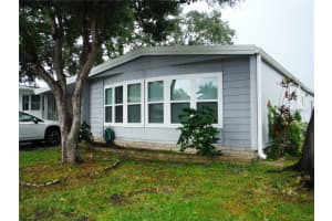 139 Forest Ln #12, SAFETY HARBOR
