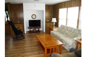 139 FOREST LANE, SAFETY HARBOR, FL 34695 - MLS#MFRTB8432229