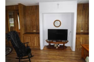 139 FOREST LANE, SAFETY HARBOR, FL 34695 - MLS#MFRTB8432229