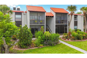 3283 Beneva Rd #101, SARASOTA