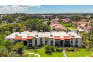 3283 BENEVA ROAD, SARASOTA, FL 34232 - MLS#MFRTB8432231