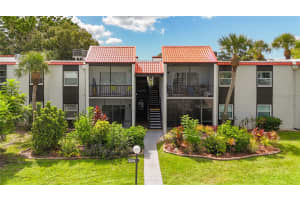 3283 BENEVA ROAD, SARASOTA, FL 34232 - MLS#MFRTB8432231
