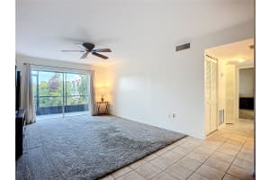 3283 BENEVA ROAD, SARASOTA, FL 34232 - MLS#MFRTB8432231