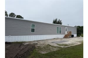 4901 VAUGHN ROAD, PLANT CITY, FL 33565 - MLS#MFRTB8432232