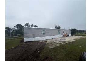 4901 VAUGHN ROAD, PLANT CITY, FL 33565 - MLS#MFRTB8432232