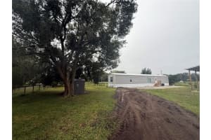 4901 VAUGHN ROAD, PLANT CITY, FL 33565 - MLS#MFRTB8432232