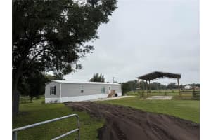 4901 VAUGHN ROAD, PLANT CITY, FL 33565 - MLS#MFRTB8432232