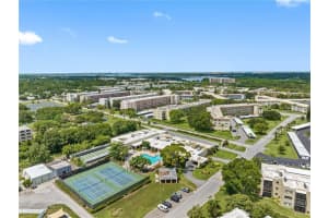 5660 80TH STREET, ST PETERSBURG, FL 33709 - MLS#MFRTB8432233