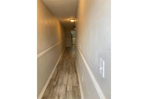 5660 80TH STREET, ST PETERSBURG, FL 33709 - MLS#MFRTB8432233