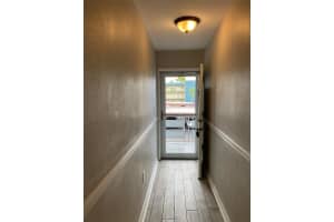 5660 80TH STREET, ST PETERSBURG, FL 33709 - MLS#MFRTB8432233