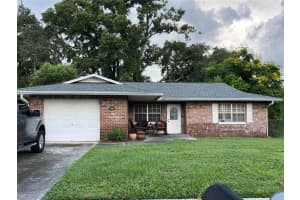 1217 OAK VALLEY DRIVE, SEFFNER, FL 33584 - MLS#MFRTB8432237