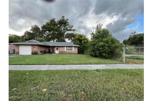 1217 OAK VALLEY DRIVE, SEFFNER, FL 33584 - MLS#MFRTB8432237