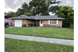 1217 OAK VALLEY DRIVE, SEFFNER, FL 33584 - MLS#MFRTB8432237