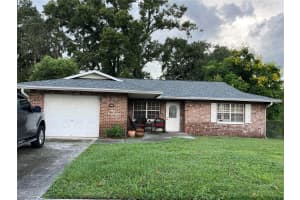 1217 OAK VALLEY DRIVE, SEFFNER, FL 33584 - MLS#MFRTB8432237
