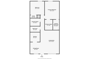 12760 INDIAN ROCKS ROAD, LARGO, FL 33774 - MLS#MFRTB8432238