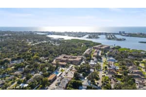12760 INDIAN ROCKS ROAD, LARGO, FL 33774 - MLS#MFRTB8432238