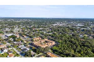 12760 INDIAN ROCKS ROAD, LARGO, FL 33774 - MLS#MFRTB8432238