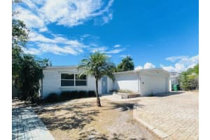2107 WEST SHORE BOULEVARD, TAMPA, FL 33629 - MLS#MFRTB8432239