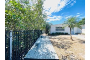 2107 WEST SHORE BOULEVARD, TAMPA, FL 33629 - MLS#MFRTB8432239