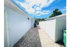 2107 WEST SHORE BOULEVARD, TAMPA, FL 33629 - MLS#MFRTB8432239