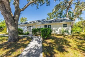 4016 POINCIANA COURT, PALM HARBOR, FL 34684 - MLS#MFRTB8432240