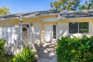 4016 POINCIANA COURT, PALM HARBOR, FL 34684 - MLS#MFRTB8432240