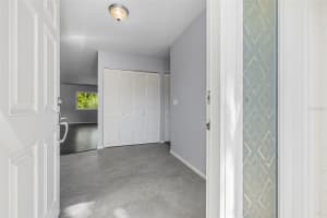 4016 POINCIANA COURT, PALM HARBOR, FL 34684 - MLS#MFRTB8432240