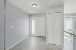 4016 POINCIANA COURT, PALM HARBOR, FL 34684 - MLS#MFRTB8432240