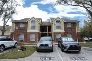 8758 MALLARD RESERVE DRIVE, TAMPA, FL 33614 - MLS#MFRTB8432241