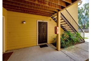 8758 MALLARD RESERVE DRIVE, TAMPA, FL 33614 - MLS#MFRTB8432241