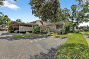 8003 HIBISCUS DRIVE, TEMPLE TERRACE, FL 33637 - MLS#MFRTB8432242