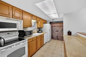 8003 HIBISCUS DRIVE, TEMPLE TERRACE, FL 33637 - MLS#MFRTB8432242