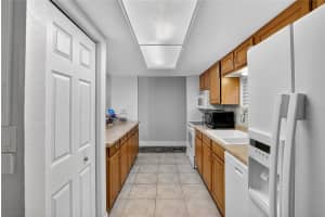 8003 HIBISCUS DRIVE, TEMPLE TERRACE, FL 33637 - MLS#MFRTB8432242