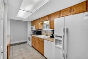 8003 HIBISCUS DRIVE, TEMPLE TERRACE, FL 33637 - MLS#MFRTB8432242