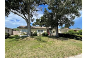 6067 43RD TERRACE, KENNETH CITY, FL 33709 - MLS#MFRTB8432246