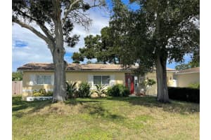 6067 43RD TERRACE, KENNETH CITY, FL 33709 - MLS#MFRTB8432246