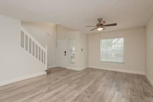 4675 TUDOR LANE, PALM HARBOR, FL 34683 - MLS#MFRTB8432247