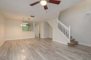 4675 TUDOR LANE, PALM HARBOR, FL 34683 - MLS#MFRTB8432247