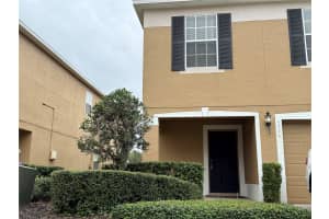 4328 WINDING RIVER WAY, LAND O LAKES, FL 34639 - MLS#MFRTB8432248