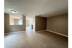 4328 WINDING RIVER WAY, LAND O LAKES, FL 34639 - MLS#MFRTB8432248