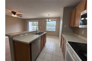 4328 WINDING RIVER WAY, LAND O LAKES, FL 34639 - MLS#MFRTB8432248