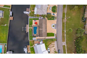 245 78TH AVENUE, ST PETERSBURG, FL 33702 - MLS#MFRTB8432250