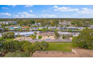 245 78TH AVENUE, ST PETERSBURG, FL 33702 - MLS#MFRTB8432250