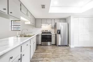 2010 CEDAR RUN DRIVE, PLANT CITY, FL 33563 - MLS#MFRTB8432253