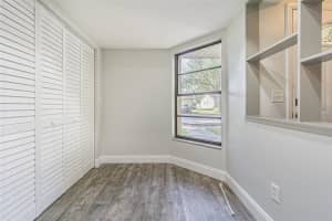 2010 CEDAR RUN DRIVE, PLANT CITY, FL 33563 - MLS#MFRTB8432253