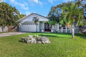 14865 Wildwood Dr, LARGO