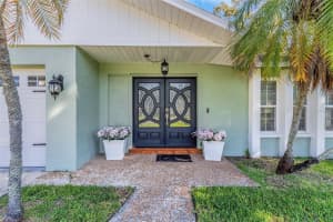14865 WILDWOOD DRIVE, LARGO, FL 33774 - MLS#MFRTB8432255