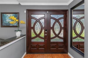 14865 WILDWOOD DRIVE, LARGO, FL 33774 - MLS#MFRTB8432255